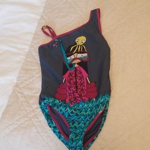 Marc Jacobs bathinsuit